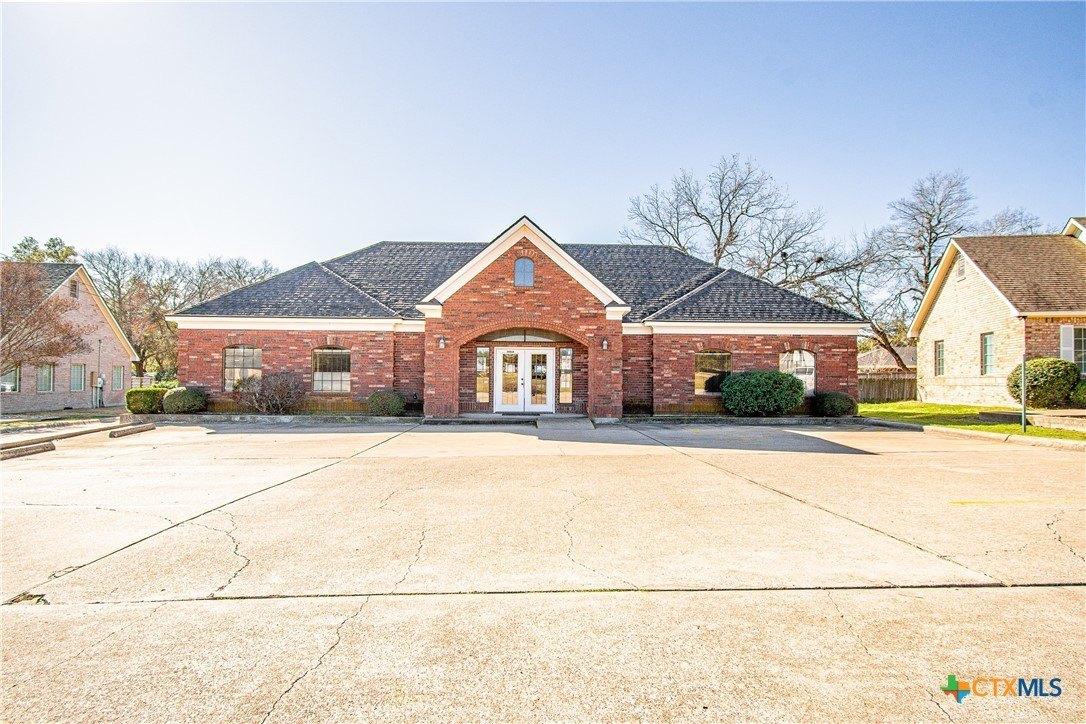 Property Image for 2213 Birdcreek Terrace
