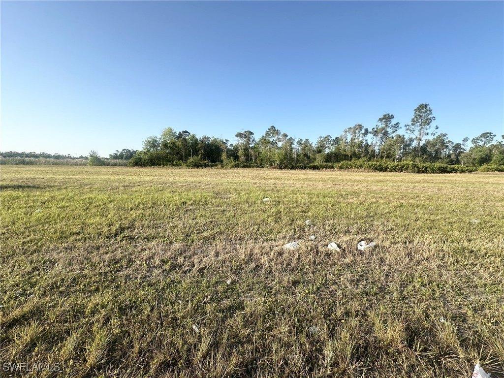 Property Image for 2718 Ceitus Parkway