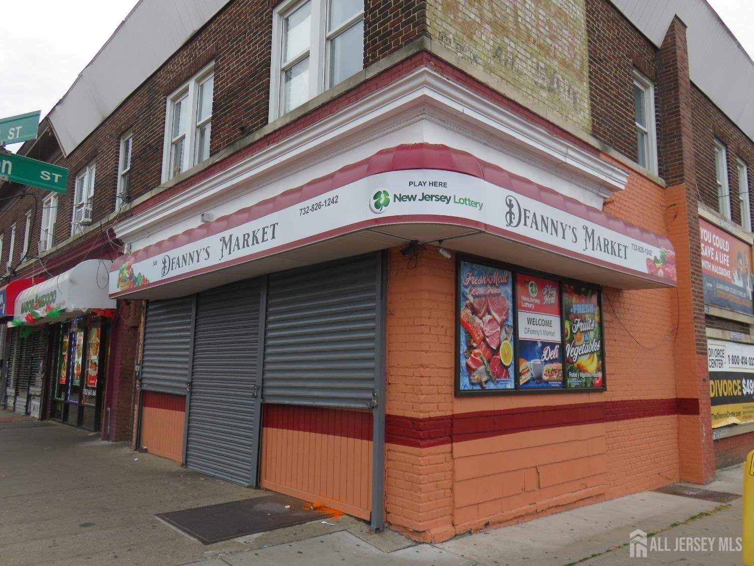 Property Image for 349 Smith Street