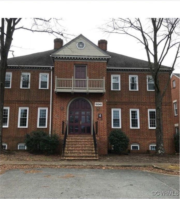 Property Image for 10045 Midlothian Turnpike