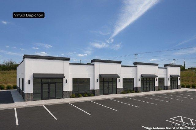 Property Image for Avery Village