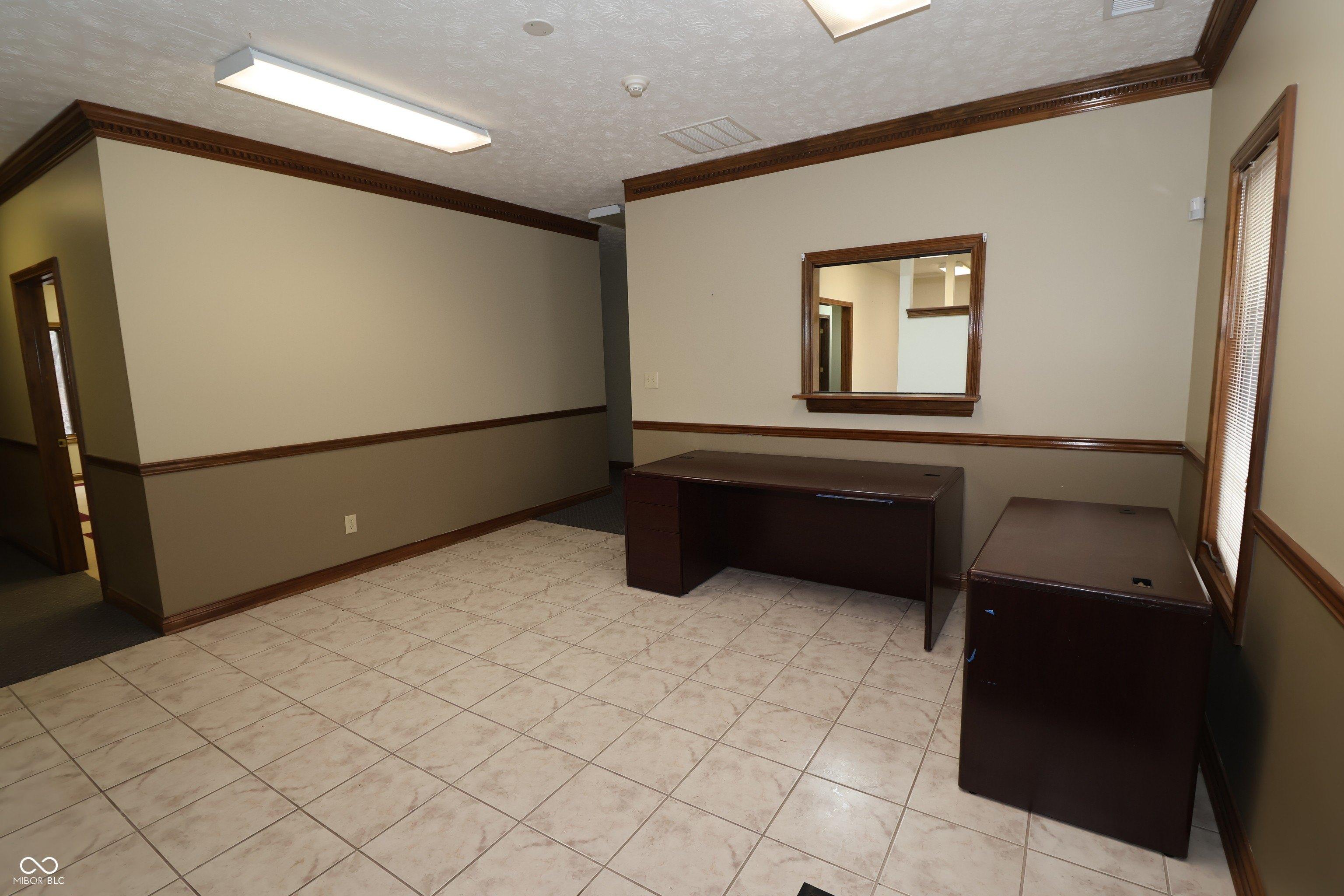 Property Image for 386 Meridian Parke Lane A