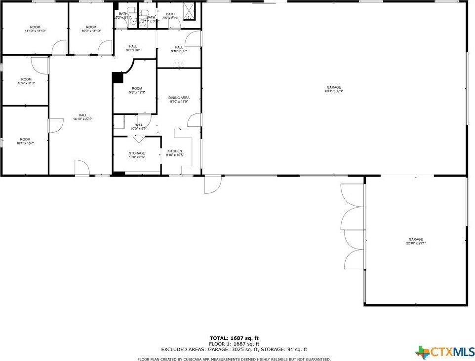 Property Image for 217 West Street