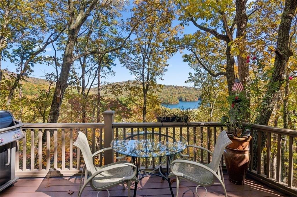 print property image