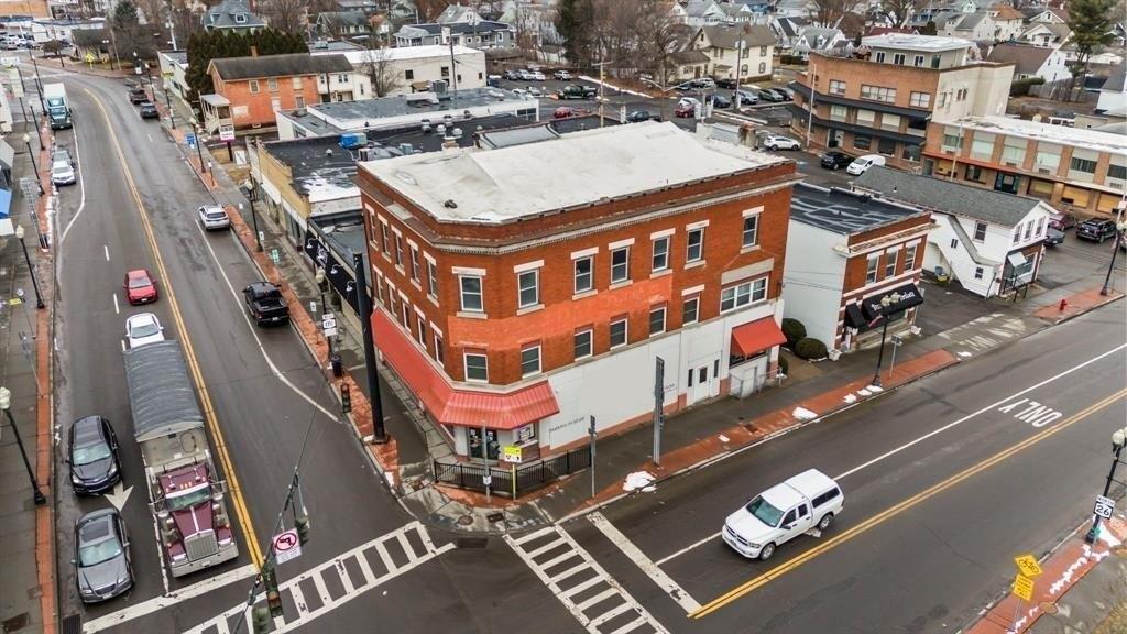 Property Image for 101 Main Street W