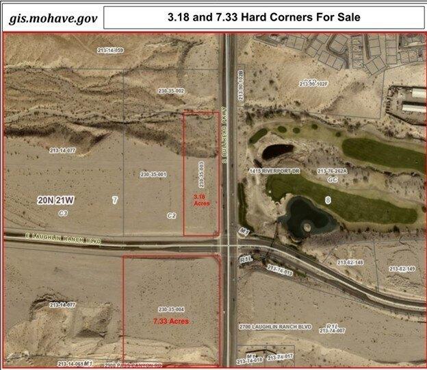 Property Image for 2599 NW Laughlin Ranch Blvd
