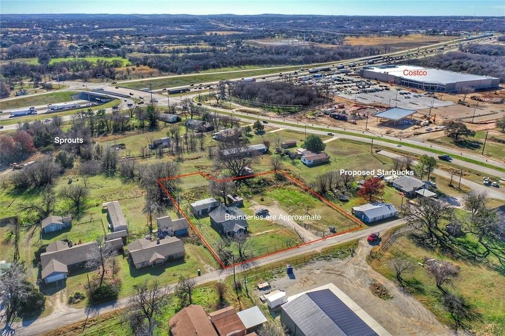 Property Image for 2310 Dean Street