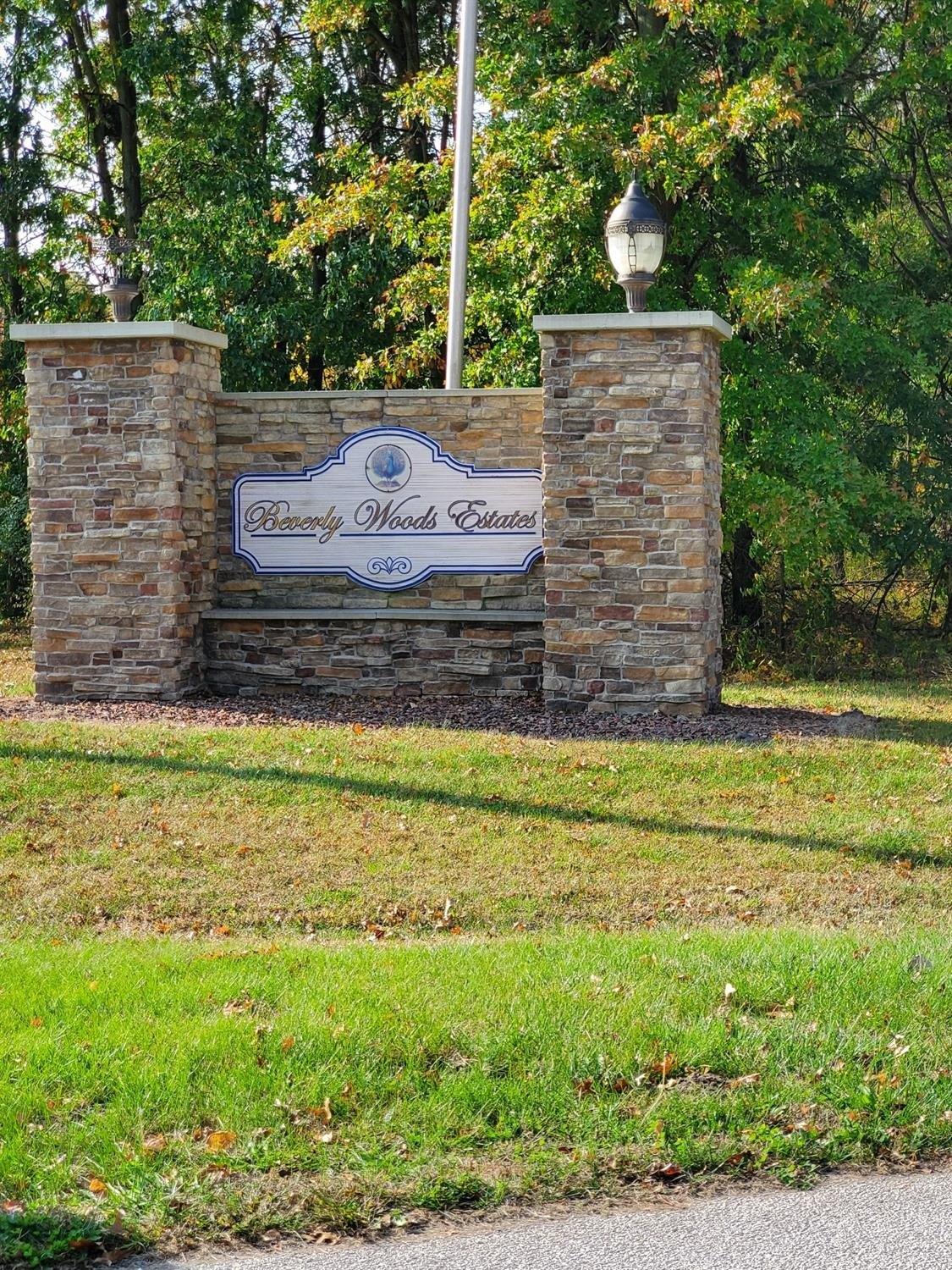 print property image