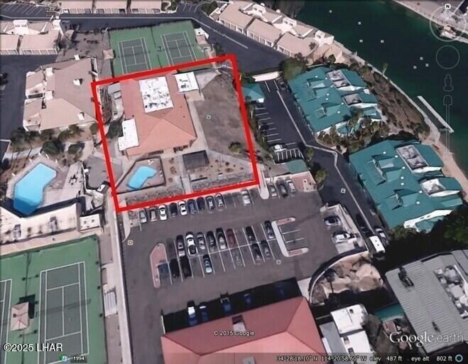 Property Image for 1407 Mcculloch Blvd N