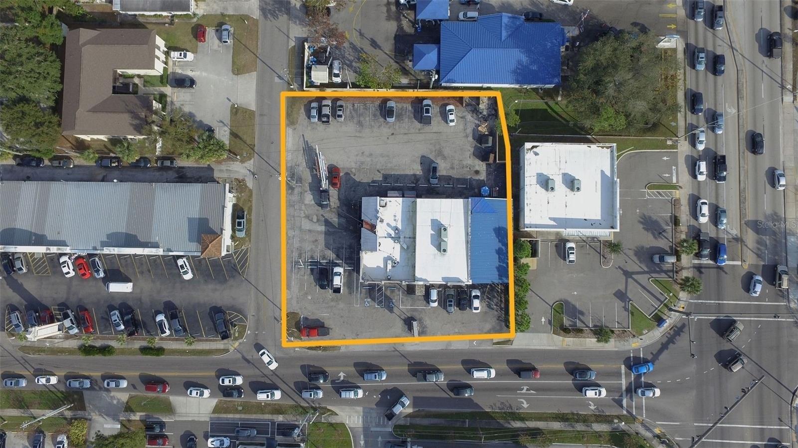 Property Image for 1708 6th Street Se