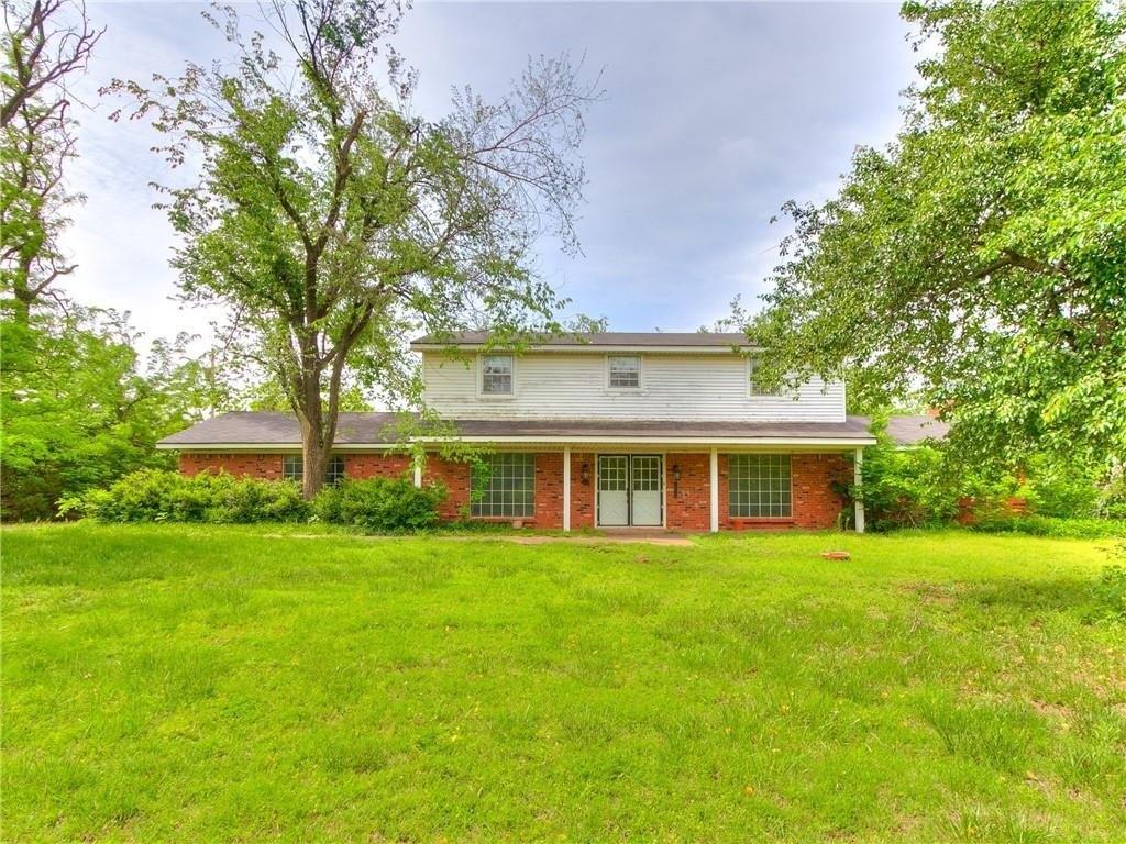 print property image