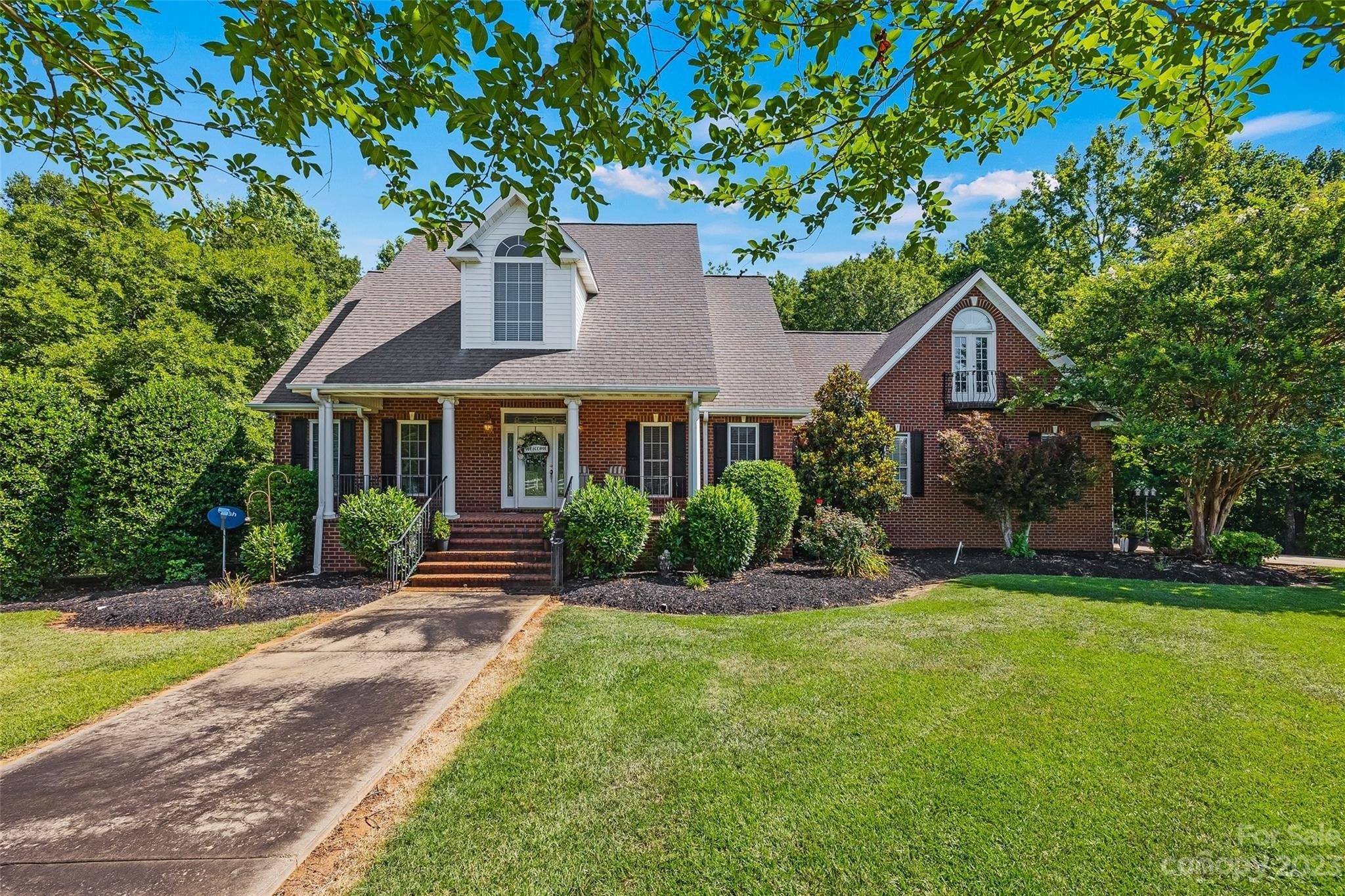 Union County Real Estate Find Houses & Homes for Sale in Union County, SC