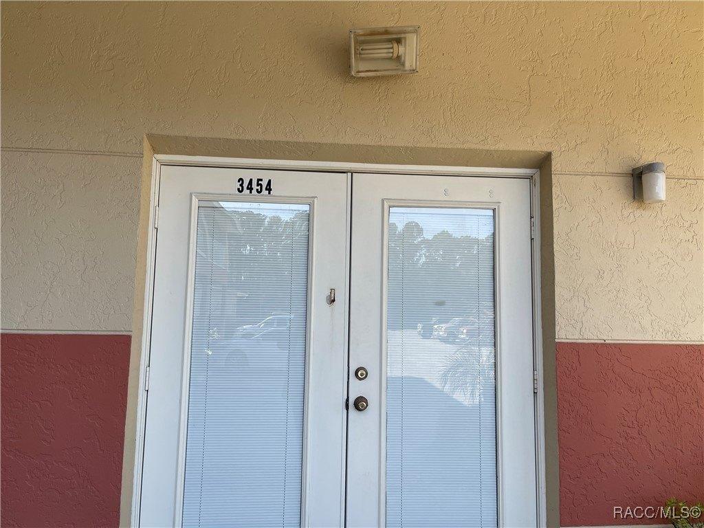 Property Image for 3454 N Citrus Avenue