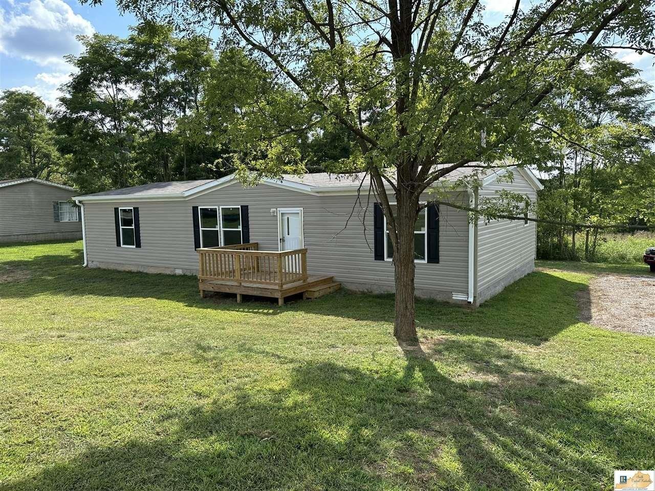 print property image