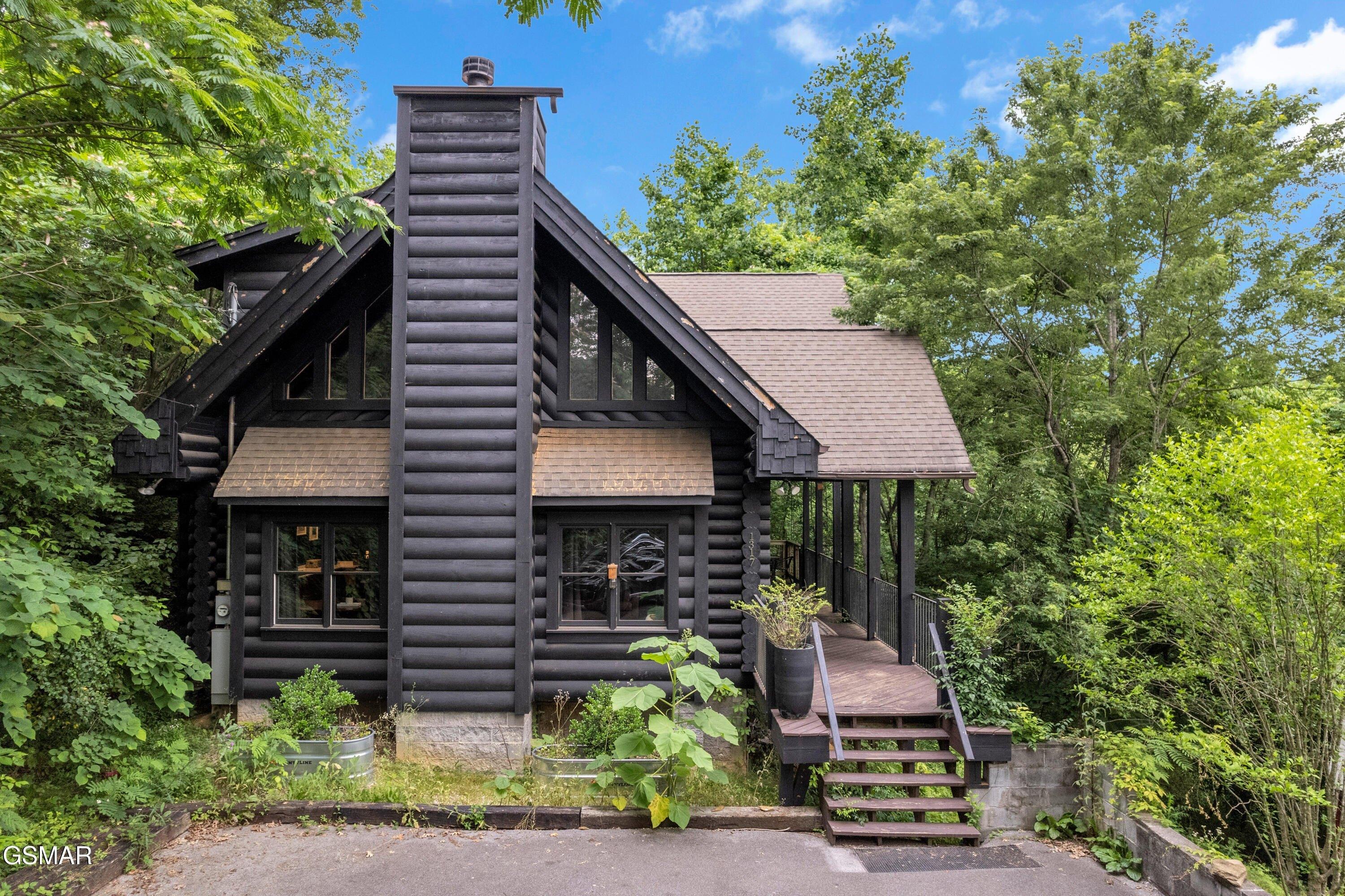 print property image