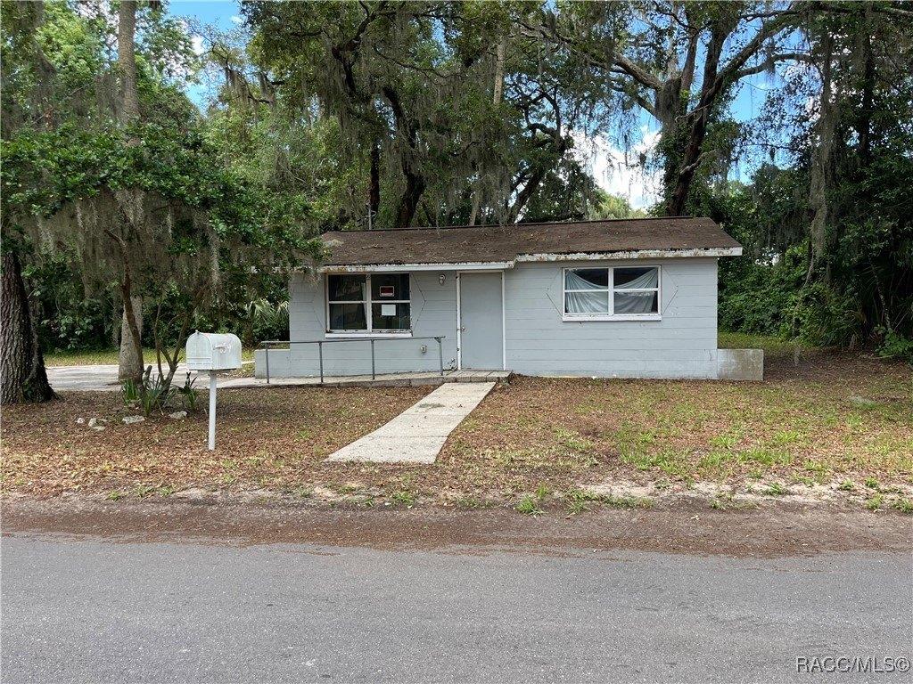 Property Image for 654 NE 2nd Street