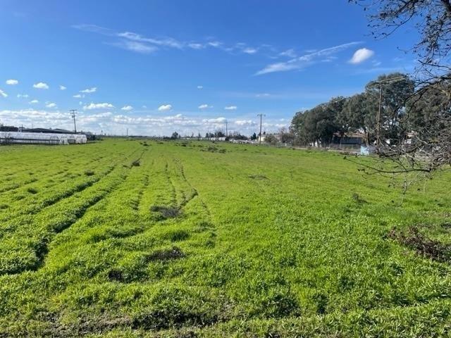 Property Image for 0 Maple S