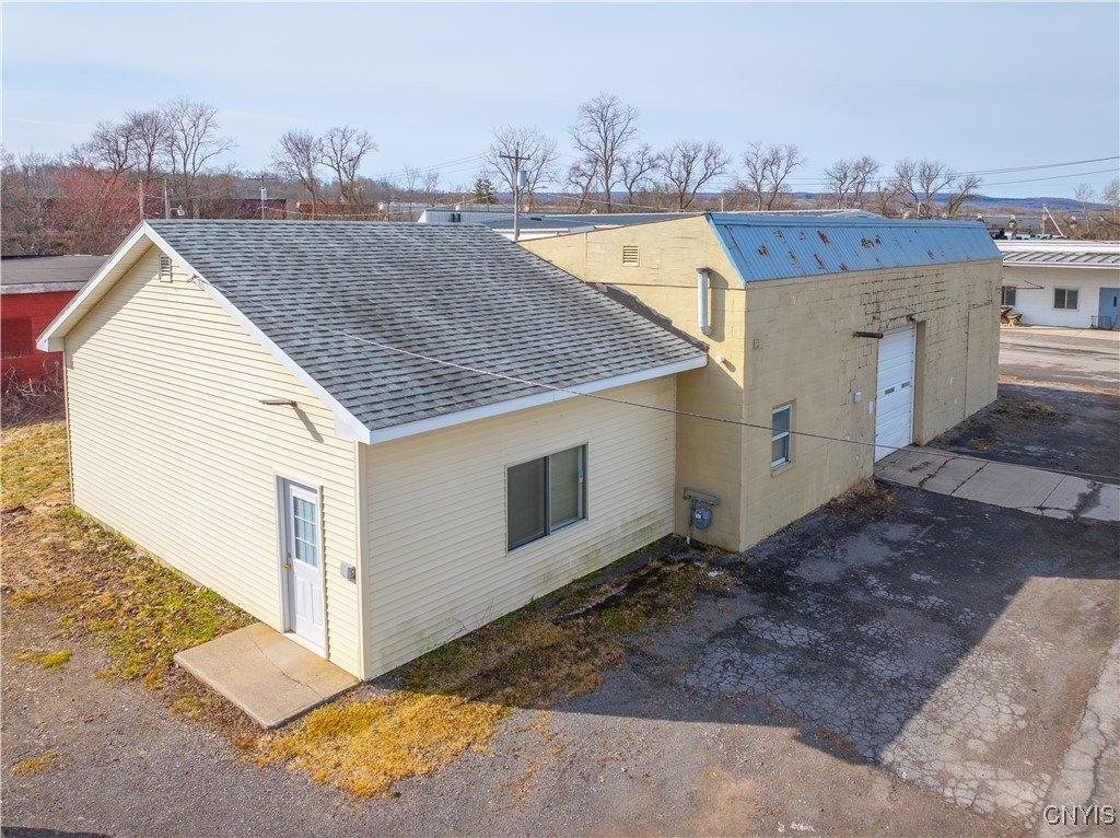 Property Image for 205 Delaware Avenue