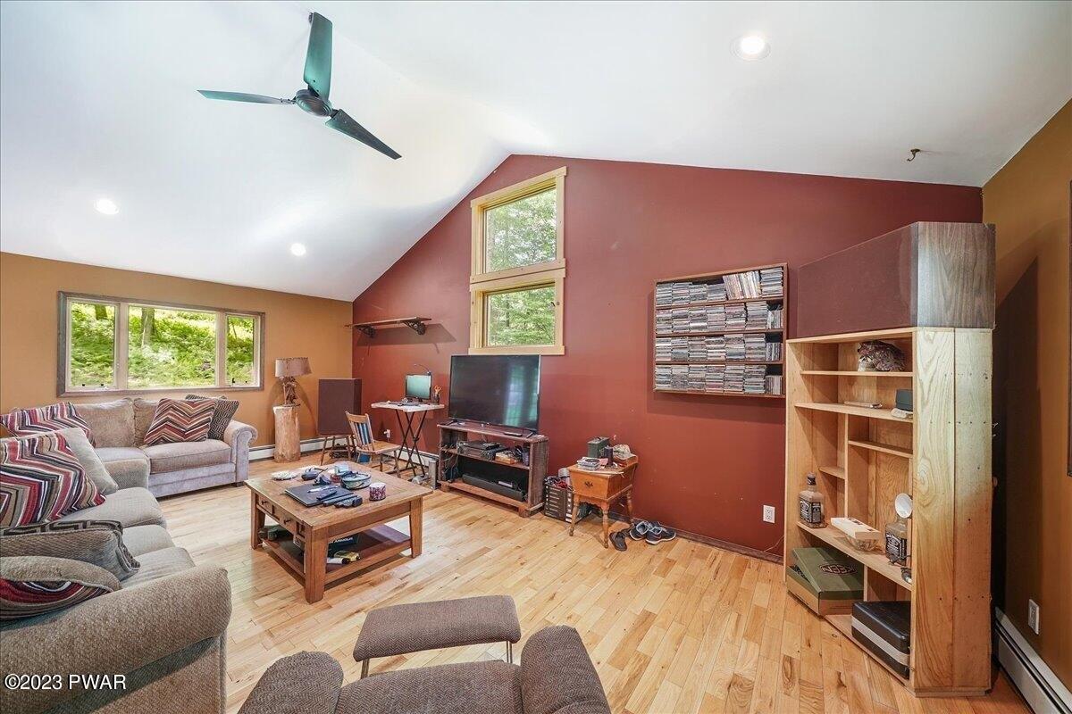 print property image