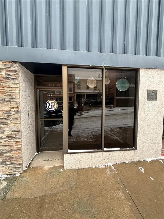 Property Image for 216 N 7th Street