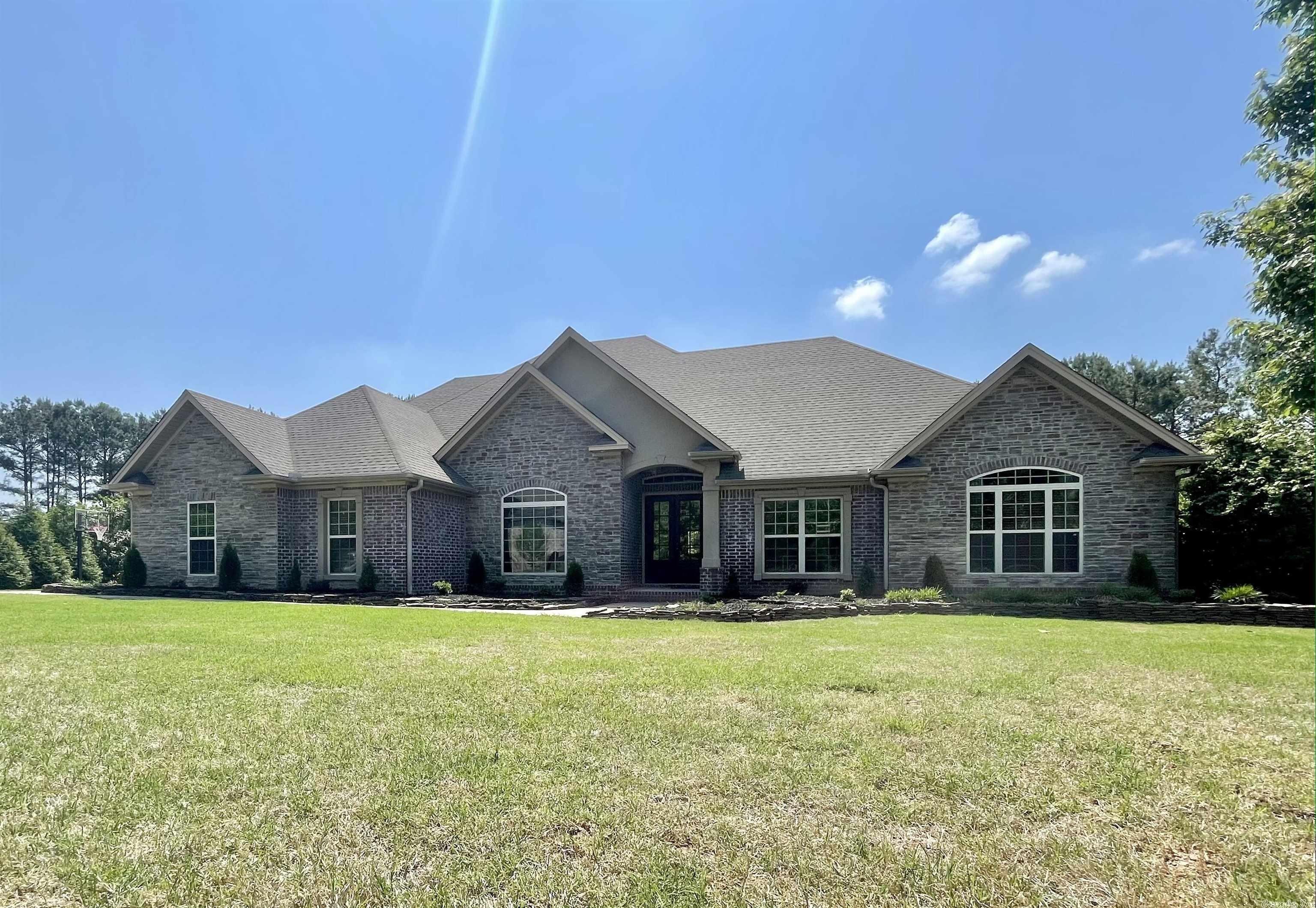 print property image