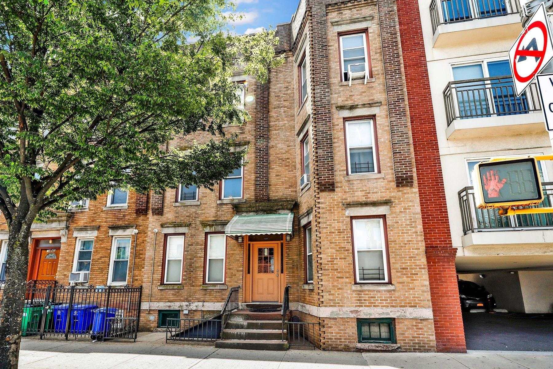 Property Image for 63-40 Fresh Pond Road