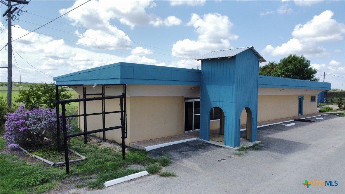 Property Image for 16870 N Highway 123