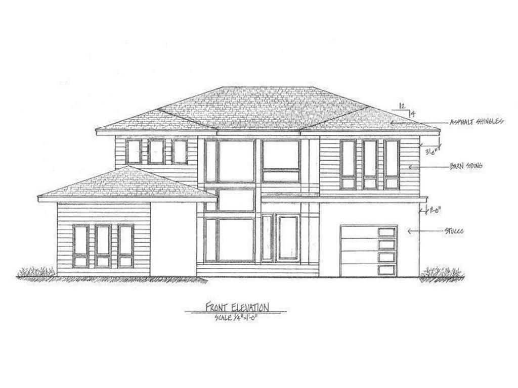 print property image
