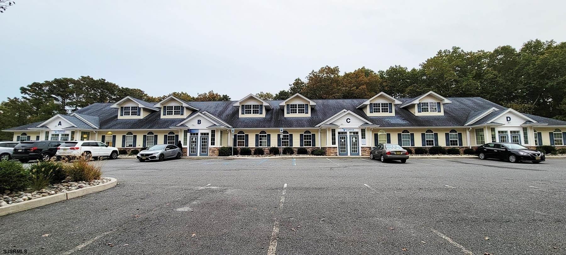 Property Image for 236 E Jimmie Leeds Rd Road