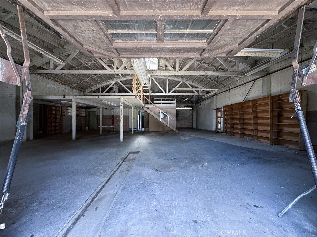 Property Image for 1117 E Redondo