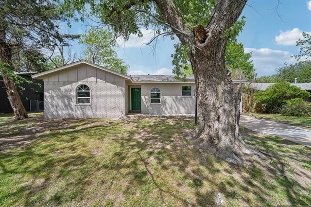 Property Image for 1410 S 128th East Avenue