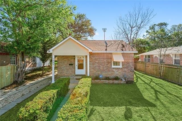 Property Image for 1440 SHIRLEY Drive