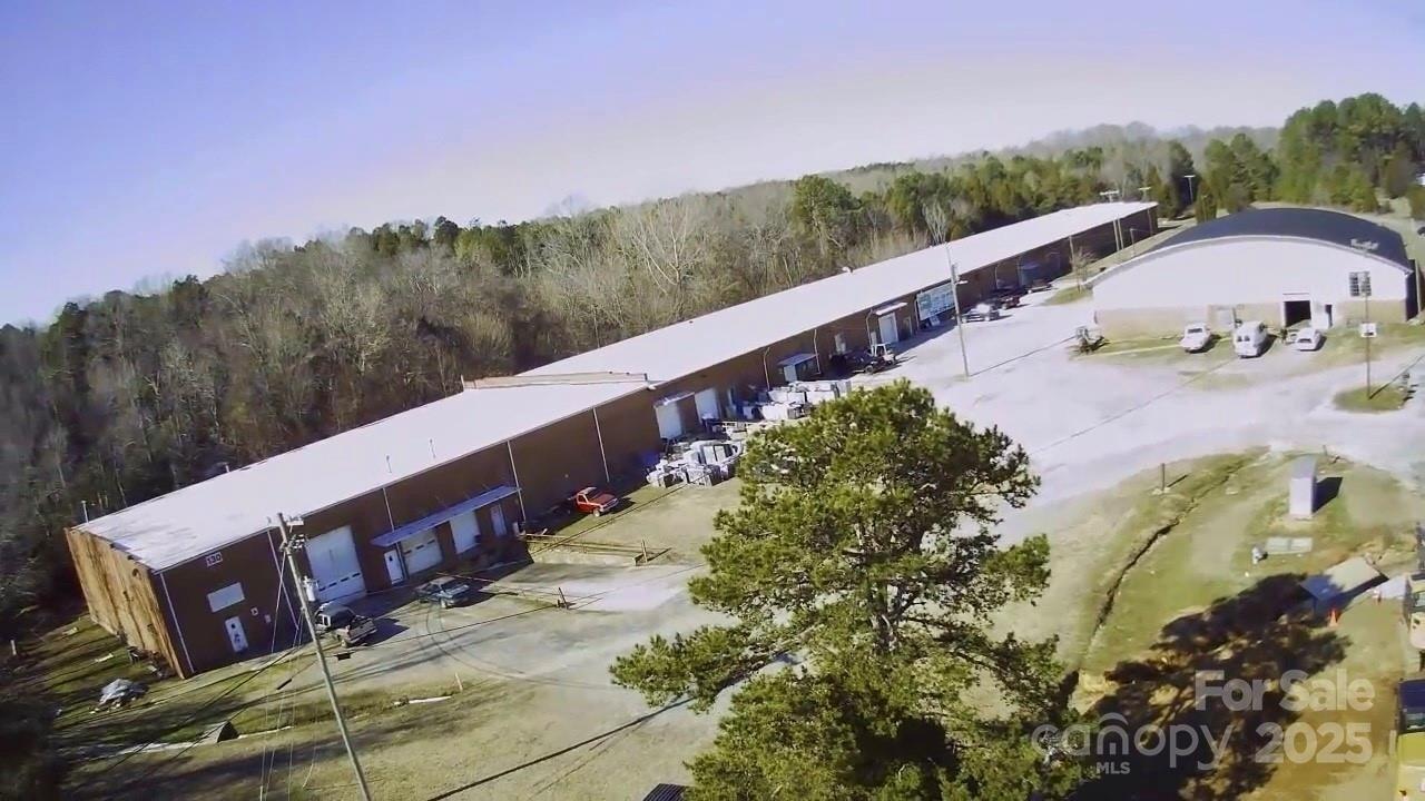 Property Image for 110 Piper Lane