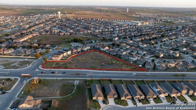 Property Image for 909 W Klein Road