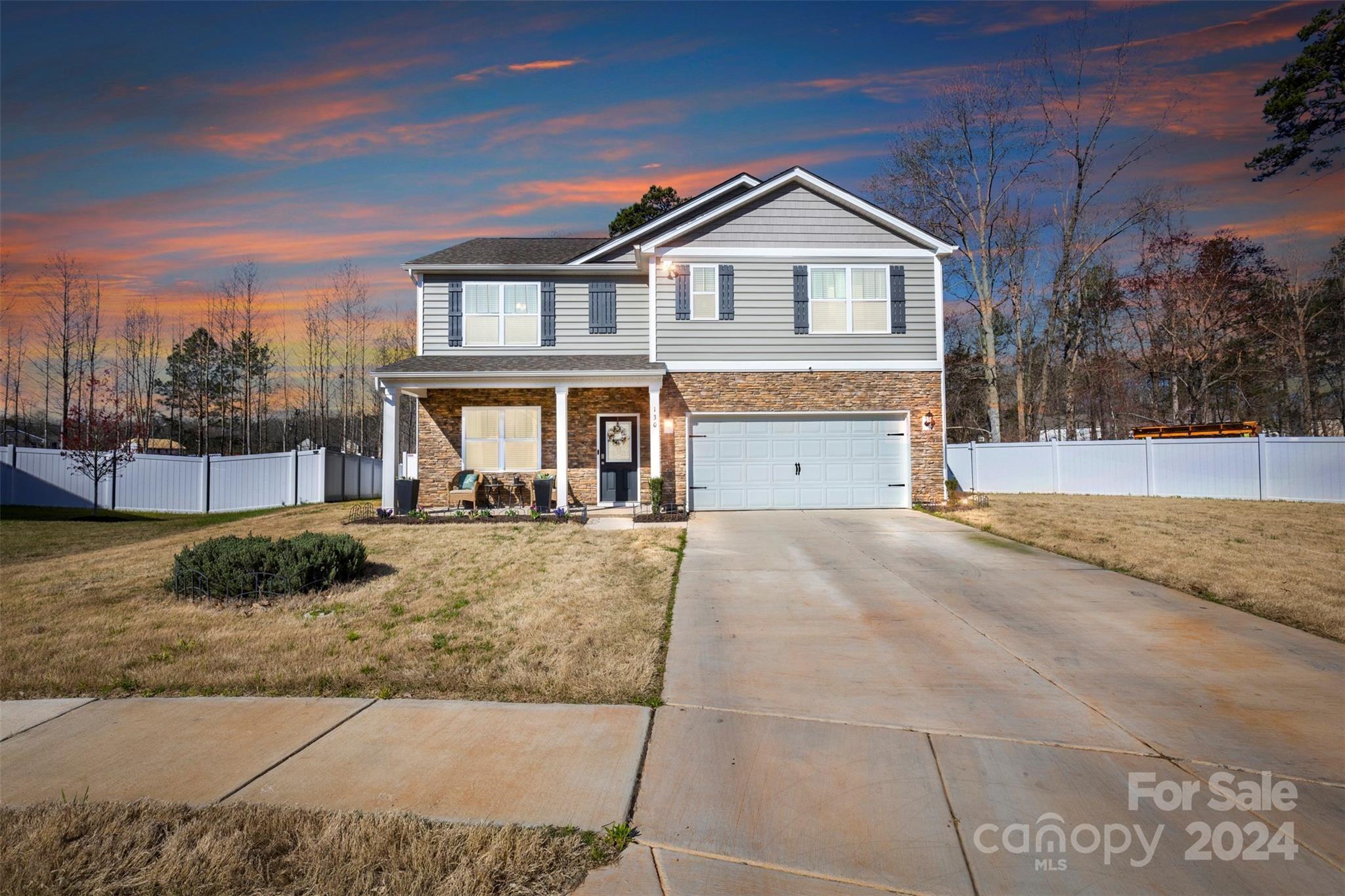 Property Image for 130 Sweetfern Lane