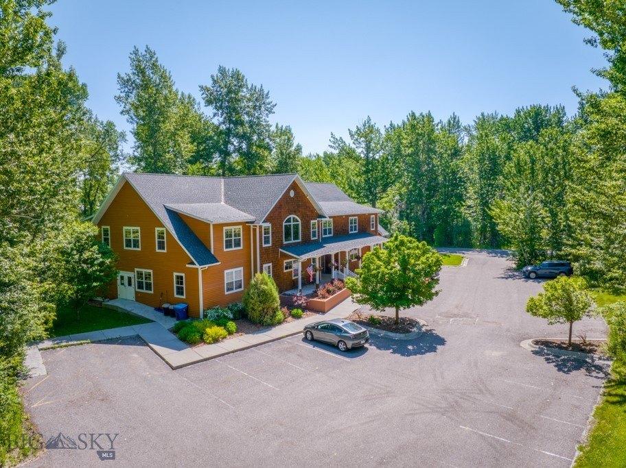 Property Image for 243 Pegasus Drive