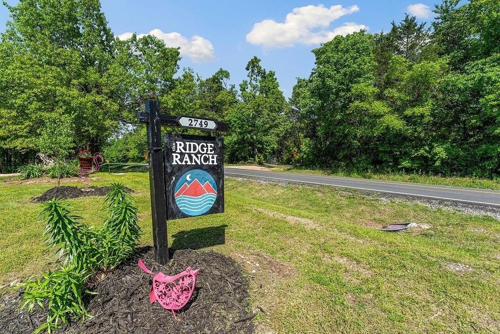 Property Image for 2749 Route K