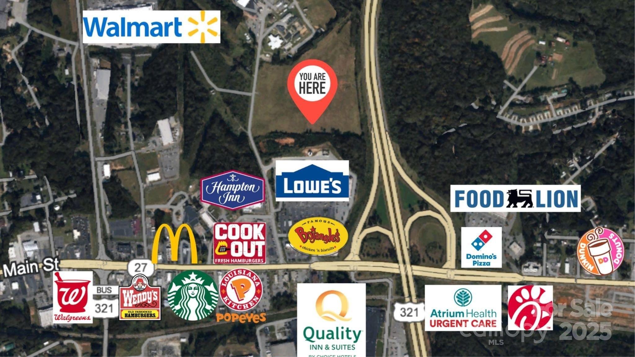 Property Image for 00 Roper Drive