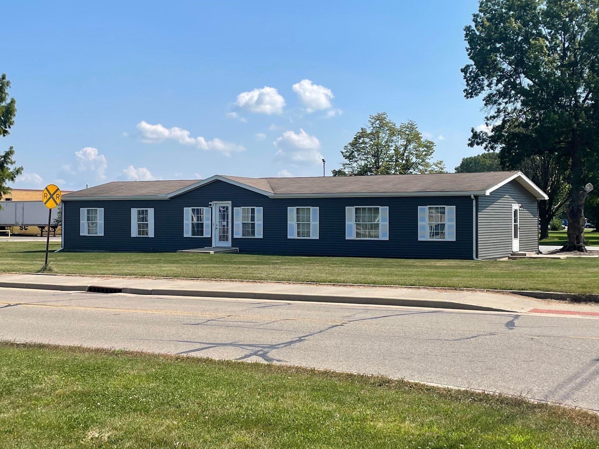 Property Image for 403 N Melville Street