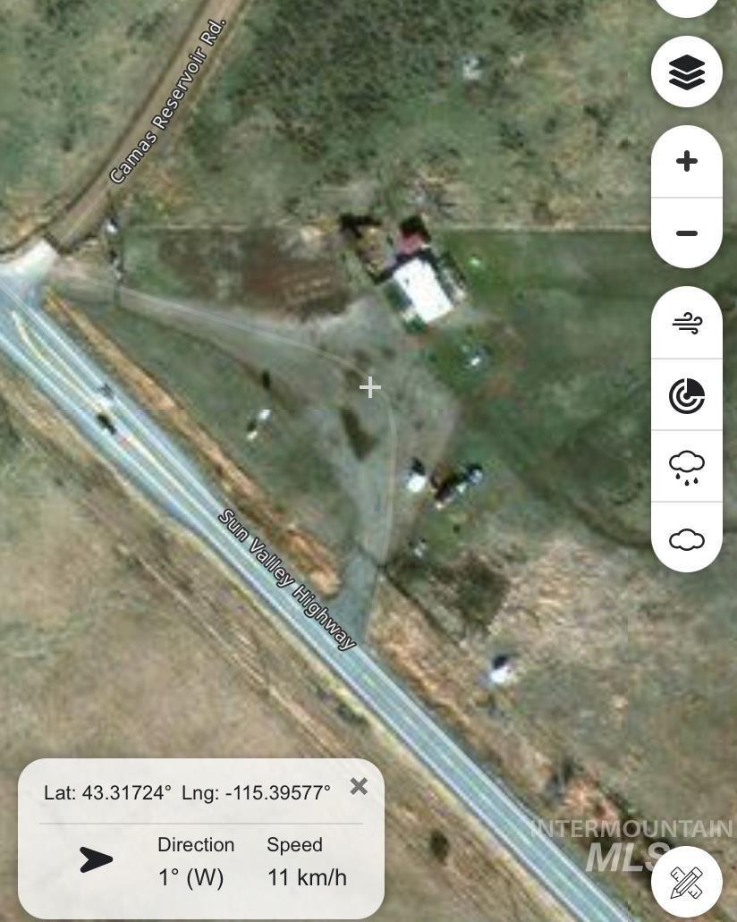 Property Image for 25338 E Hwy 20