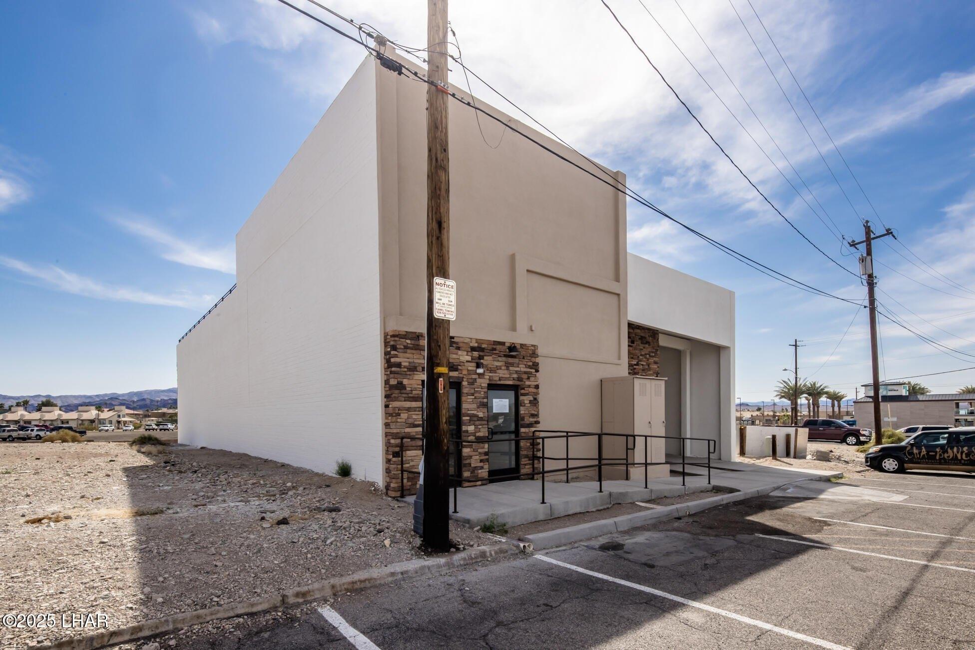 Property Image for 0000 Marlboro Ave