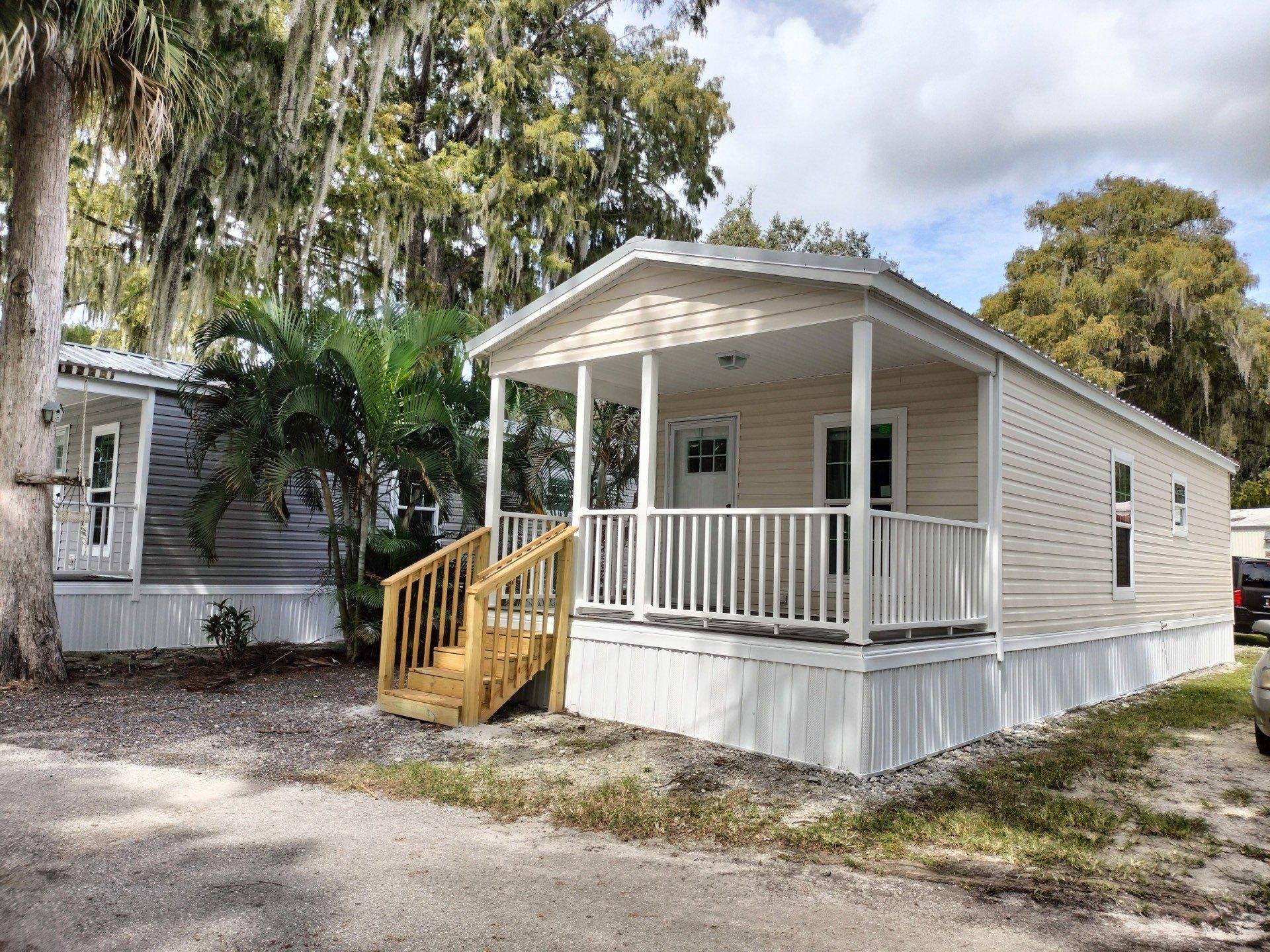 print property image