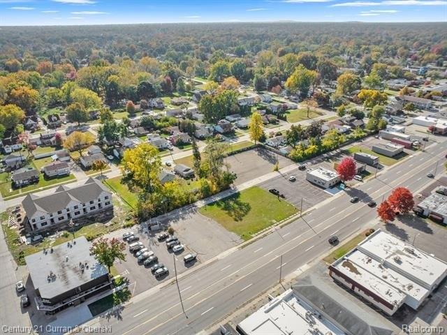 Property Image for 30759 FORD Road