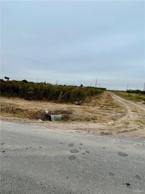 print property image