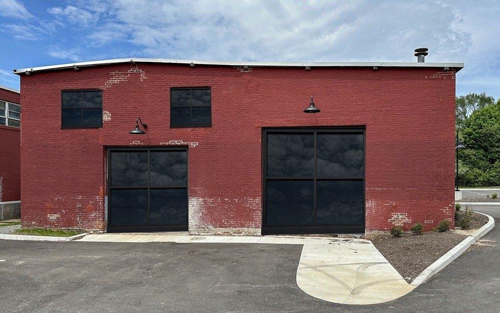 Property Image for 7 Fisher Street