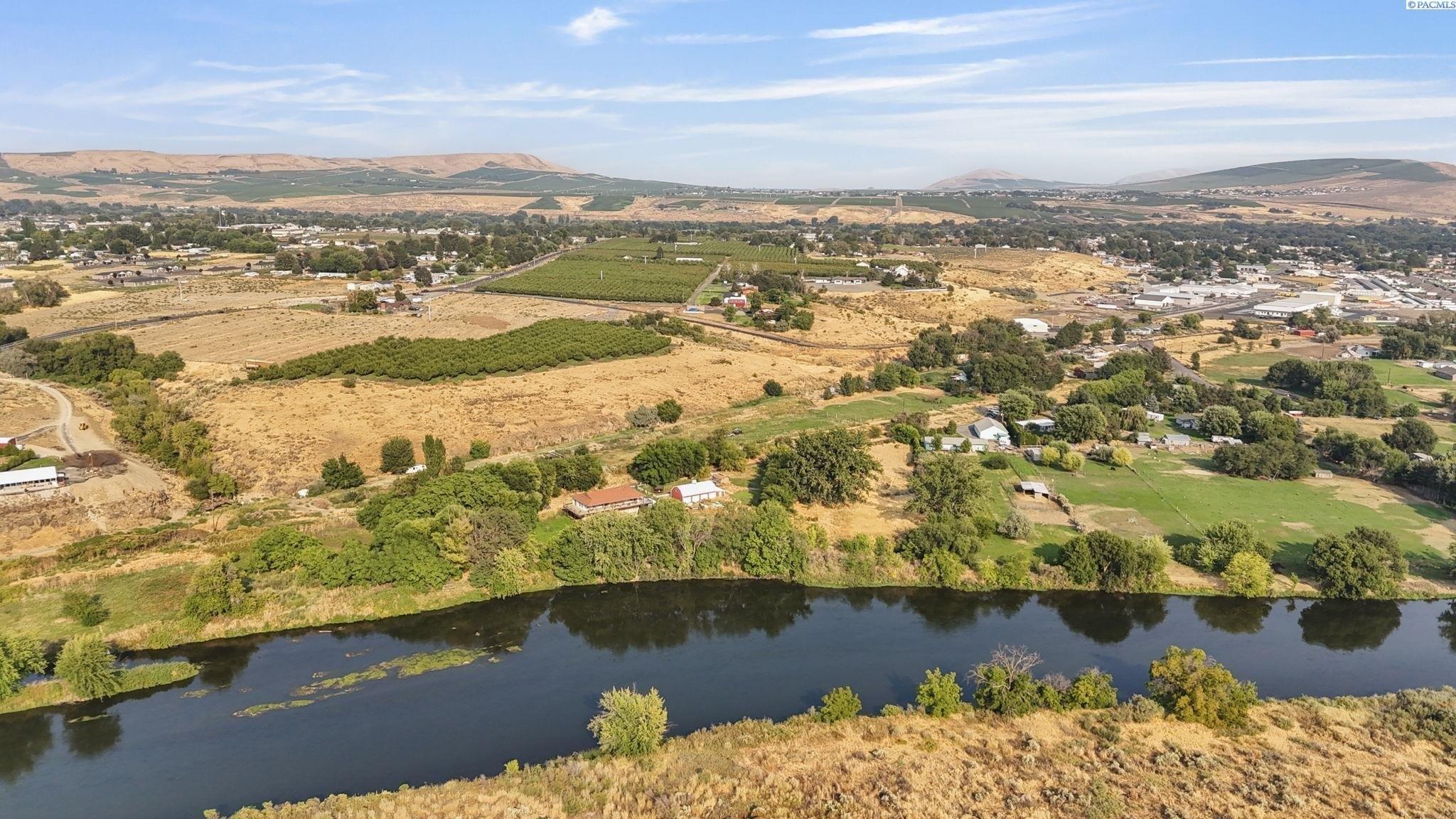 print property image