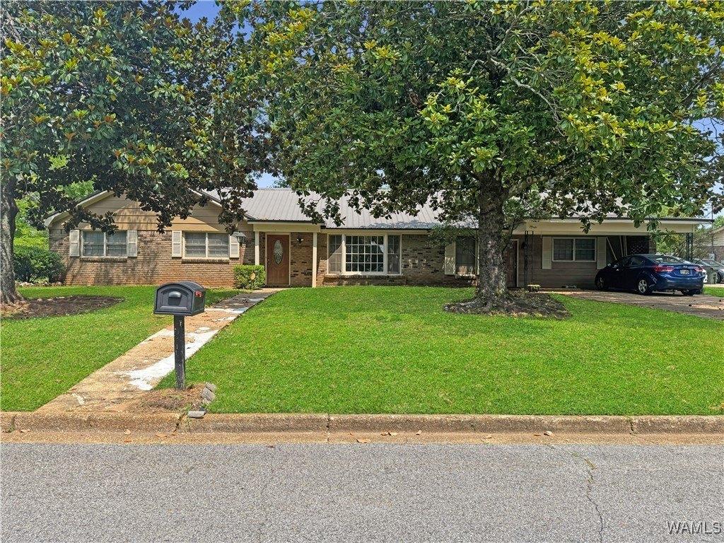 print property image