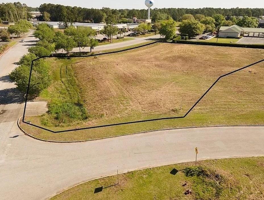 Property Image for 180 Boaters Way