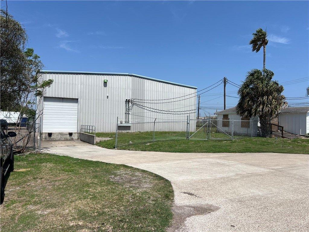 Property Image for 333 Anchor Street Street
