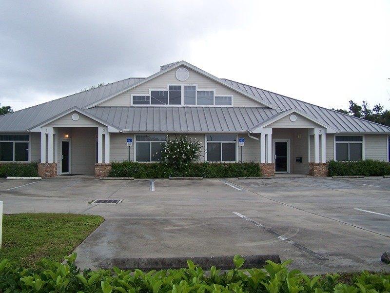 Property Image for 989 Sebastian Boulevard